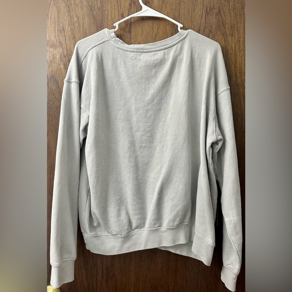 Newport RI Tourist Crewneck - Picture 2 of 3